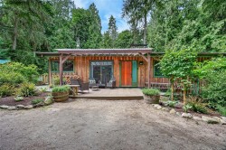 300 Walkers Hook Rd  Salt Spring, BC V8K 1N7