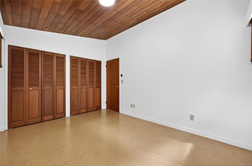 300 Walkers Hook Rd, Salt Spring, BC 