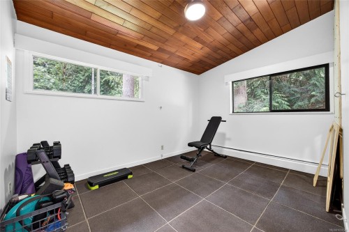 300 Walkers Hook Rd, Salt Spring, BC 