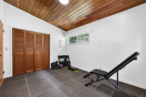 300 Walkers Hook Rd, Salt Spring, BC 
