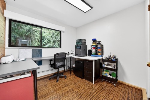 300 Walkers Hook Rd, Salt Spring, BC 