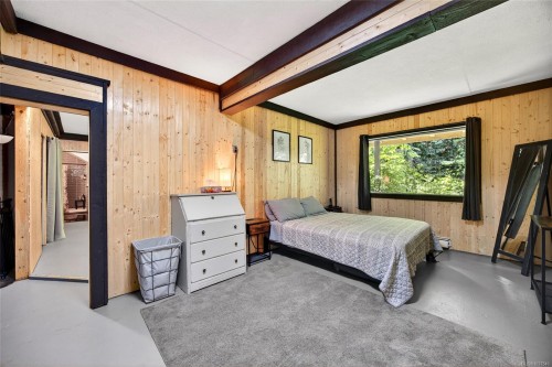 300 Walkers Hook Rd, Salt Spring, BC 