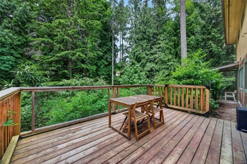 300 Walkers Hook Rd, Salt Spring, BC 