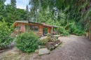 300 Walkers Hook Rd, Salt Spring, BC 