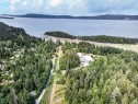 300 Walkers Hook Rd, Salt Spring, BC 