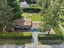 4550 Weber Rd, Duncan, BC 