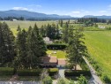 4550 Weber Rd, Duncan, BC 