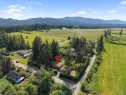 4550 Weber Rd, Duncan, BC 