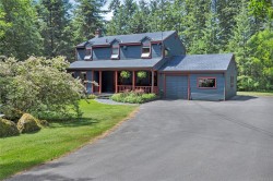 1925 Shasta Rd Nanaimo, BC V9X 1N7