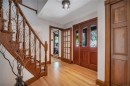 1925 Shasta Rd, Nanaimo, BC 