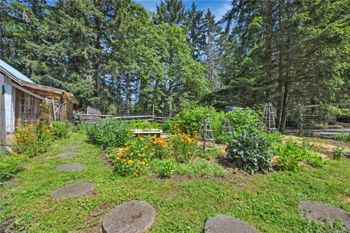 1925 Shasta Rd, Nanaimo, BC 