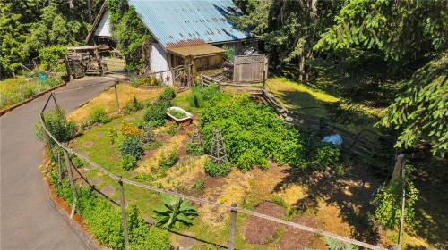 1925 Shasta Rd, Nanaimo, BC 
