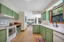 1925 Shasta Rd, Nanaimo, BC 
