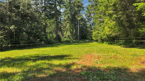 1925 Shasta Rd, Nanaimo, BC 