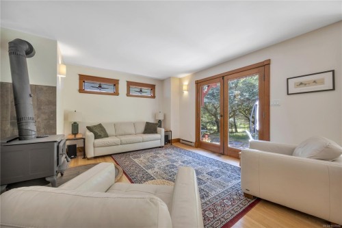 1925 Shasta Rd, Nanaimo, BC 