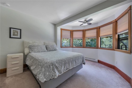 1925 Shasta Rd, Nanaimo, BC 