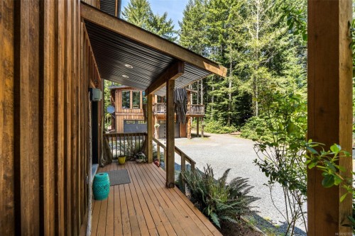12051 West Coast Rd, Sooke, BC 