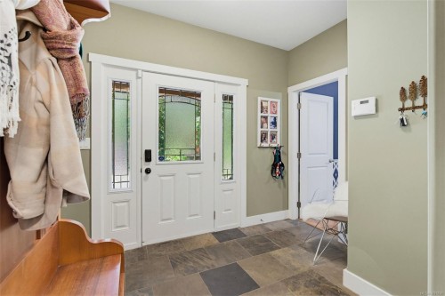 12051 West Coast Rd, Sooke, BC 