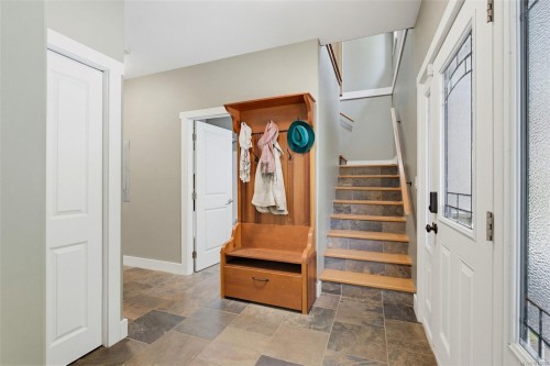 12051 West Coast Rd, Sooke, BC 