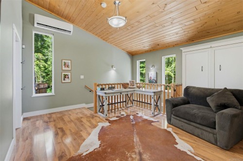 12051 West Coast Rd, Sooke, BC 
