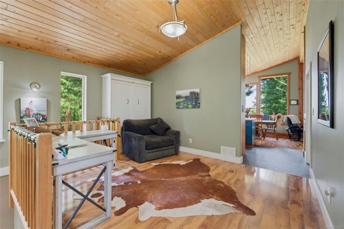 12051 West Coast Rd, Sooke, BC 