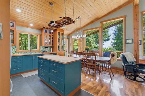 12051 West Coast Rd, Sooke, BC 