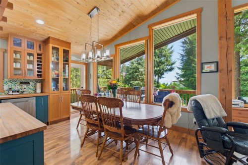 12051 West Coast Rd, Sooke, BC 