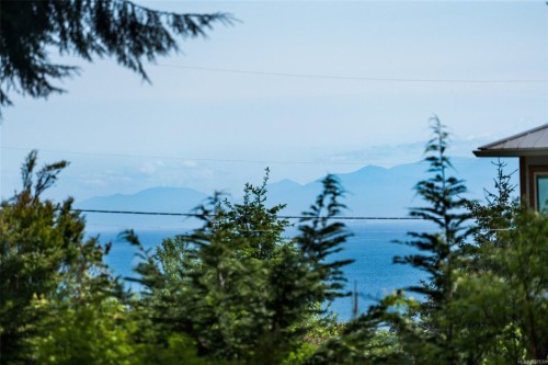 12051 West Coast Rd, Sooke, BC 