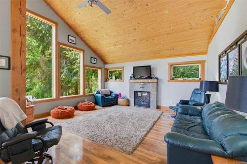 12051 West Coast Rd, Sooke, BC 