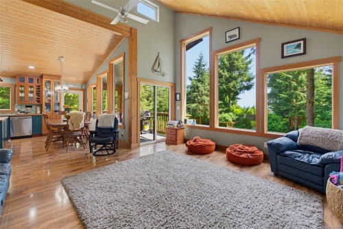 12051 West Coast Rd, Sooke, BC 