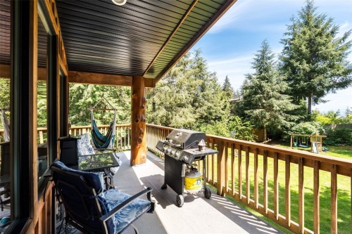 12051 West Coast Rd, Sooke, BC 