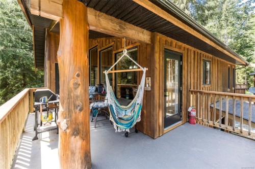 12051 West Coast Rd, Sooke, BC 