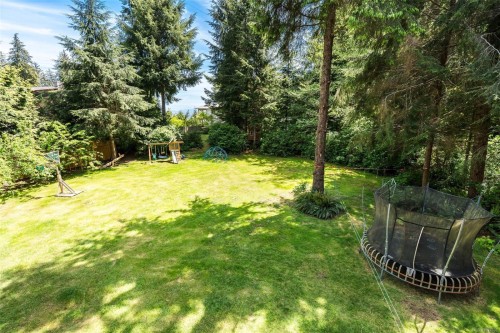 12051 West Coast Rd, Sooke, BC 