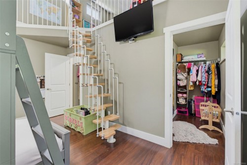 12051 West Coast Rd, Sooke, BC 