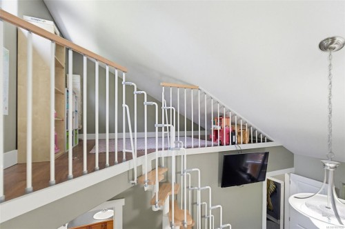 12051 West Coast Rd, Sooke, BC 