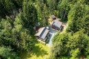 12051 West Coast Rd, Sooke, BC 