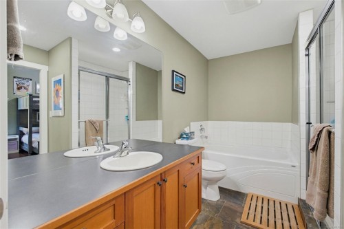 12051 West Coast Rd, Sooke, BC 