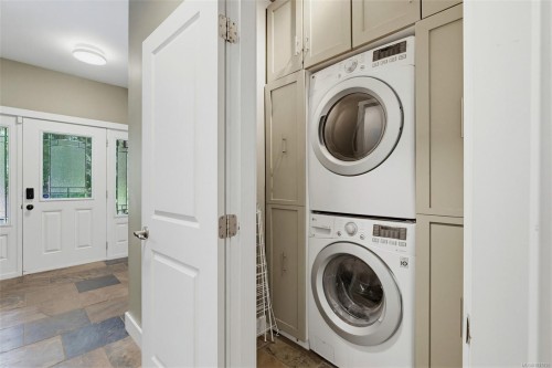 12051 West Coast Rd, Sooke, BC 