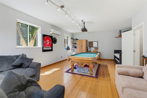12051 West Coast Rd, Sooke, BC 