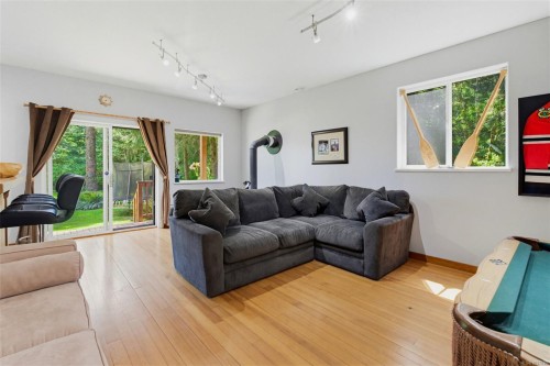 12051 West Coast Rd, Sooke, BC 
