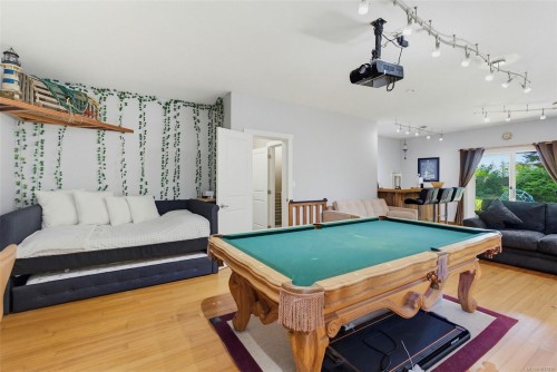 12051 West Coast Rd, Sooke, BC 