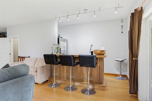 12051 West Coast Rd, Sooke, BC 