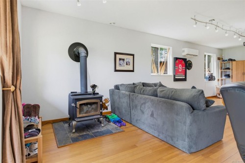 12051 West Coast Rd, Sooke, BC 