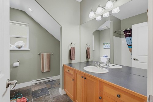 12051 West Coast Rd, Sooke, BC 