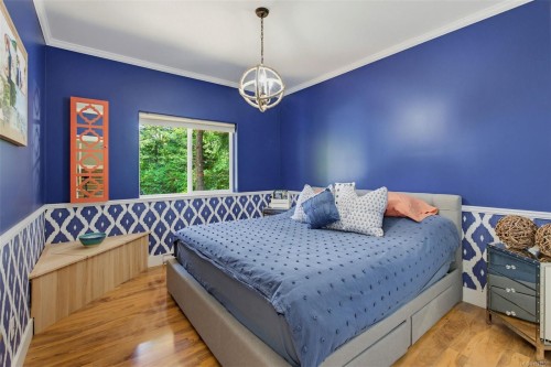 12051 West Coast Rd, Sooke, BC 