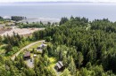 12051 West Coast Rd, Sooke, BC 