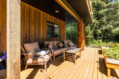 12051 West Coast Rd, Sooke, BC 