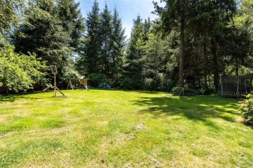 12051 West Coast Rd, Sooke, BC 