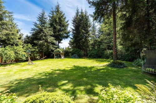 12051 West Coast Rd, Sooke, BC 