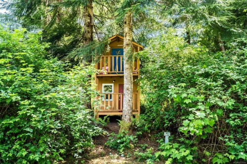 12051 West Coast Rd, Sooke, BC 